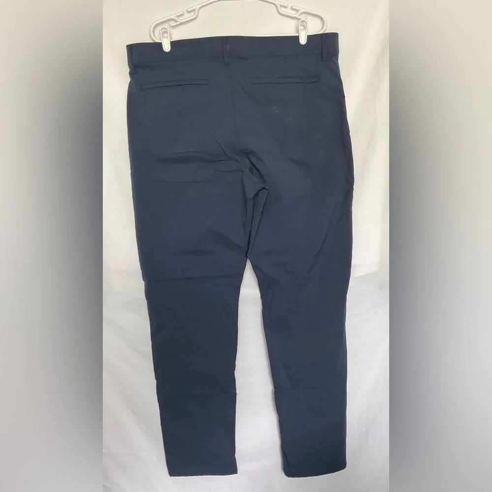 Weatherproof these blue